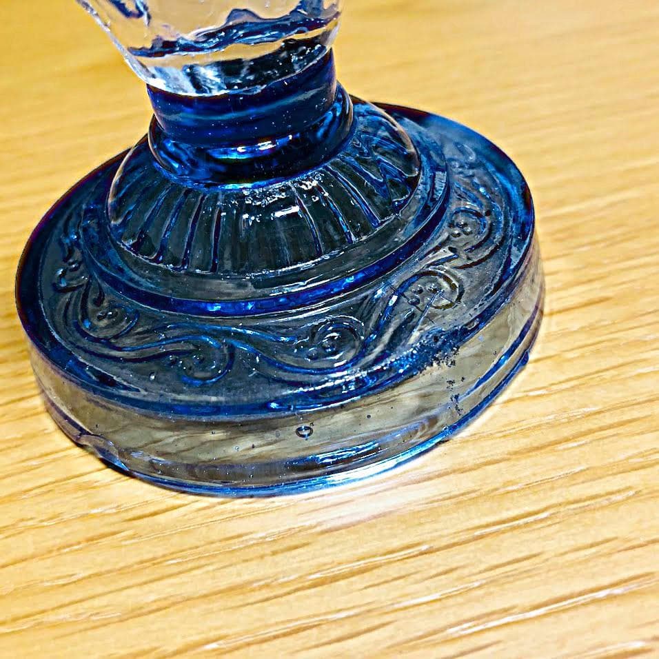 おまけ色々 明治～大正 豆ランプ 戦前 検索用: ペロペロ ニッキ水 金平糖