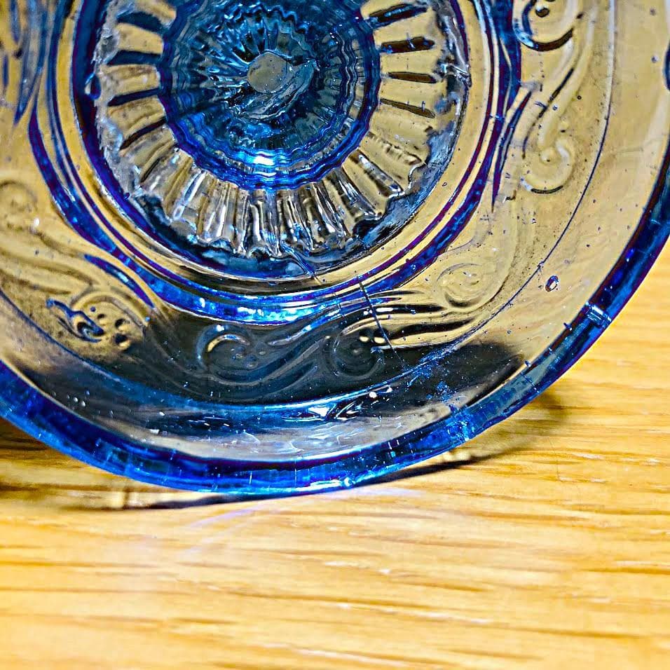 おまけ色々 明治～大正 豆ランプ 戦前 検索用: ペロペロ ニッキ水 金平糖