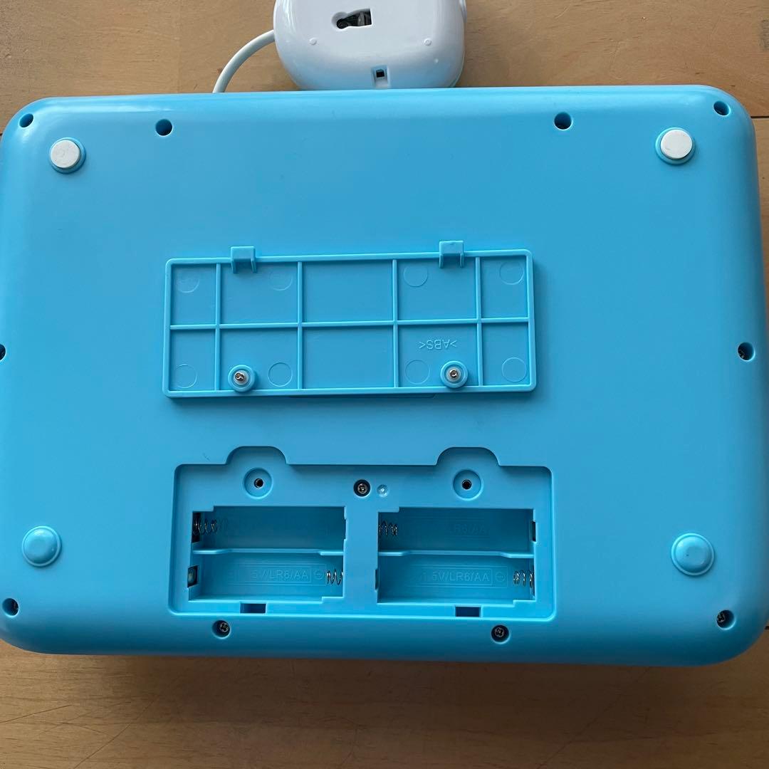 お値下げ！！⭐︎超美品！すみっコぐらしパソコンプレミアムプラス箱有⭐︎