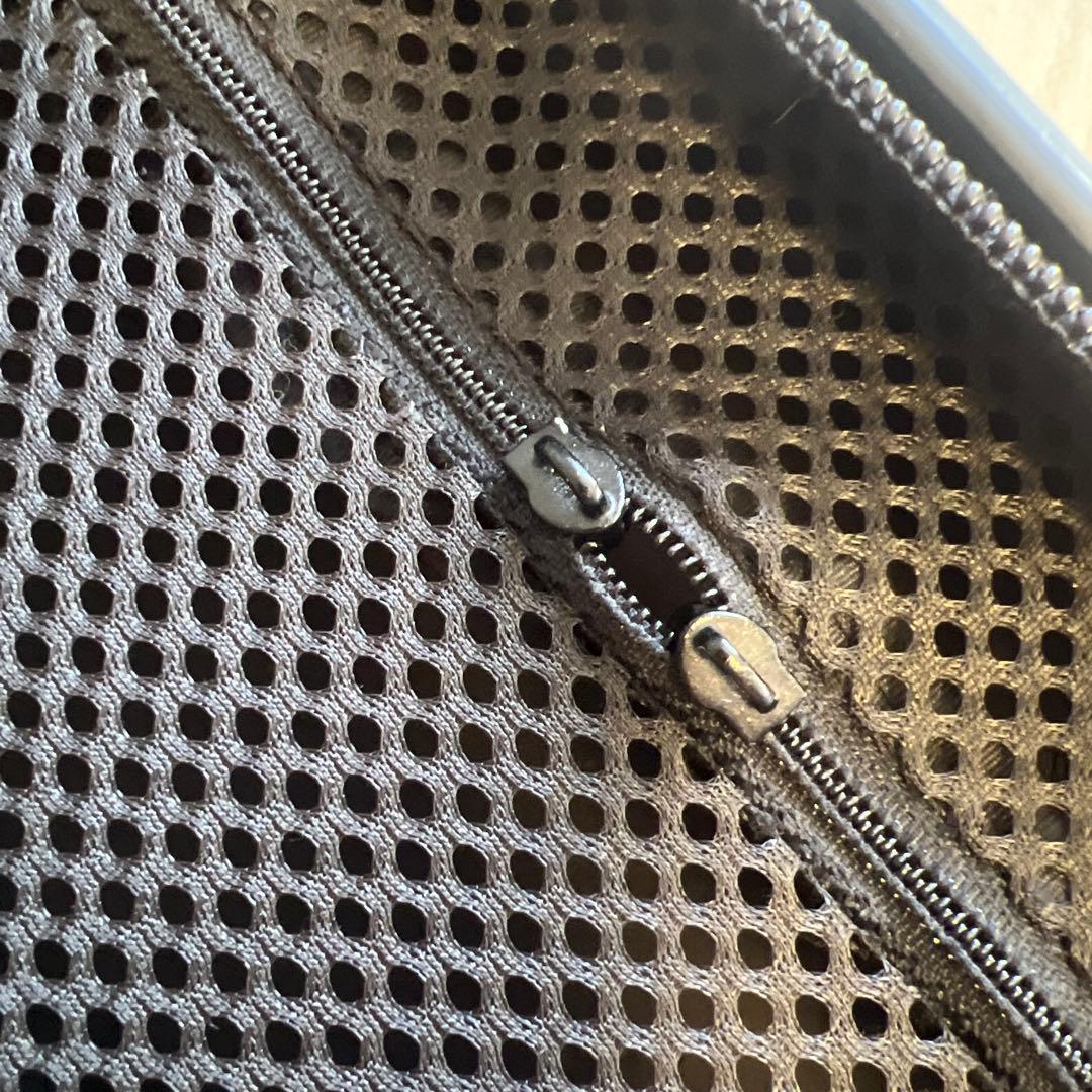 リモワ　ポルシェ コラボ　スーツケース　機内持ち込み