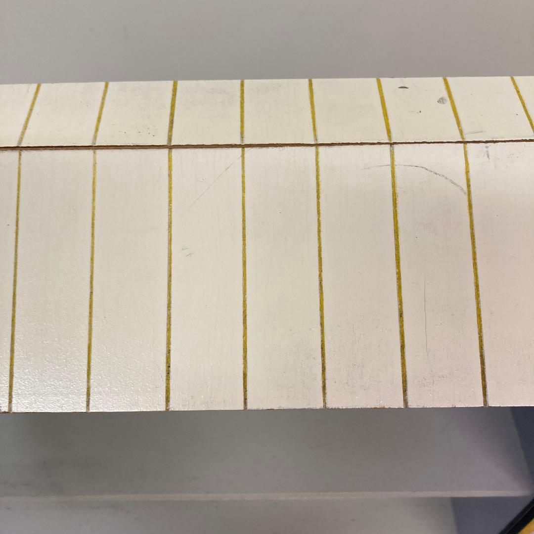 B-5 ミニチュア ディスプレイケース コレクションケース ショーケース 飾り棚