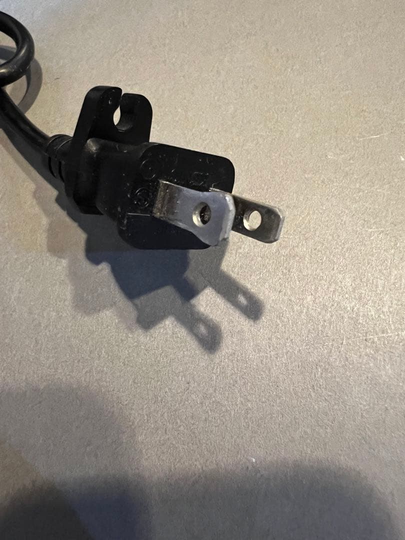 大容量　フードプロセッサー キッチンエイド 13cup アタッチメント多数