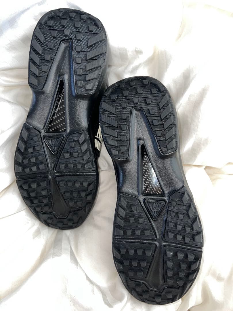 MARK & LONA レディース ゴルフシューズ