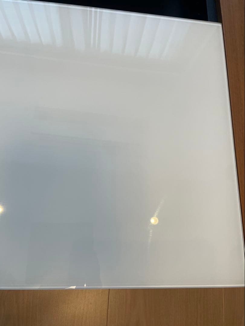 ボーコンセプト　Chiva コーヒーテーブル