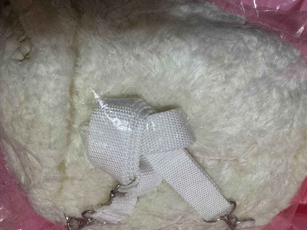 baby ４点