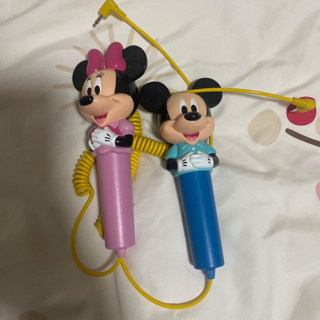 ディズニー英語システムフルセット