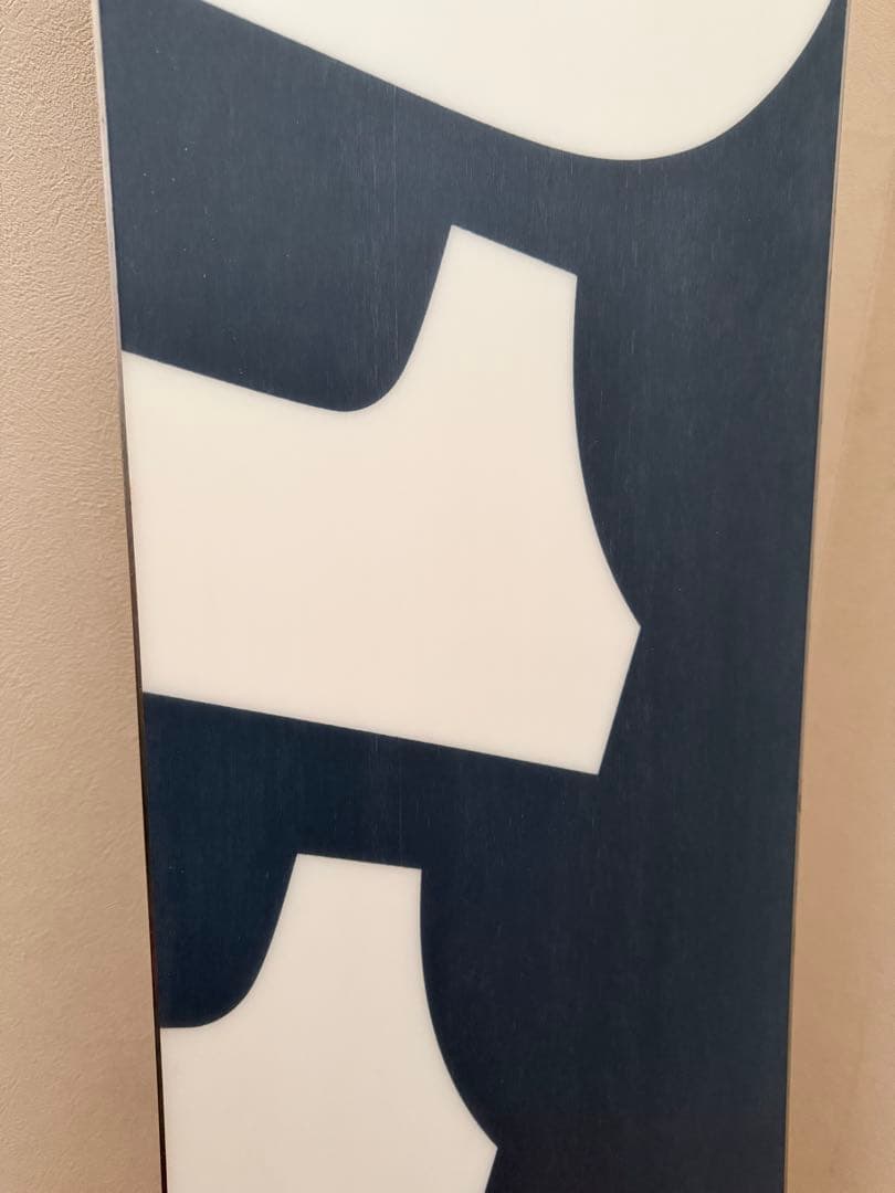 011Artistic DOUBLE FLY150ダブルゼロワングラトリ中古