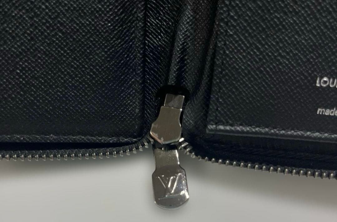 無*名様 ⭐︎ルイビィトン　モノグラム　エクリプス　ヴェルティカル財布