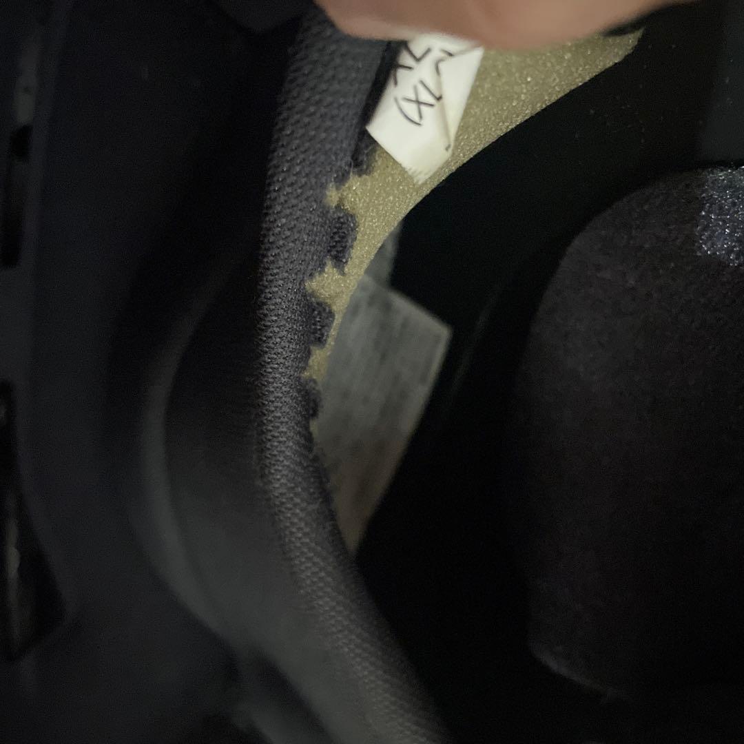 SHOEI GT-air DAUNTLESS(ド-ントレス) サイズXL