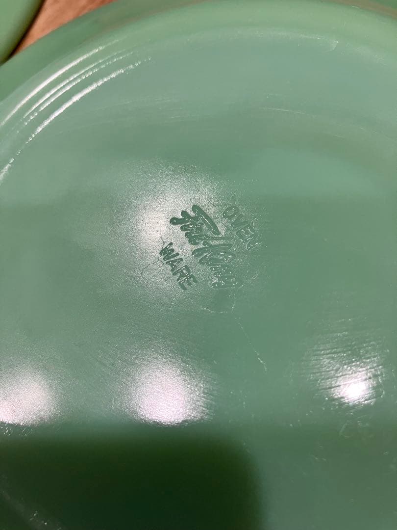 ファイヤーキングジェダイディナープレート３枚セット