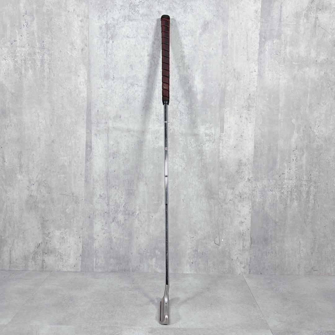 V490 激レア スコッティ キャメロン アメリカンクラシックⅢ パター ゴルフ