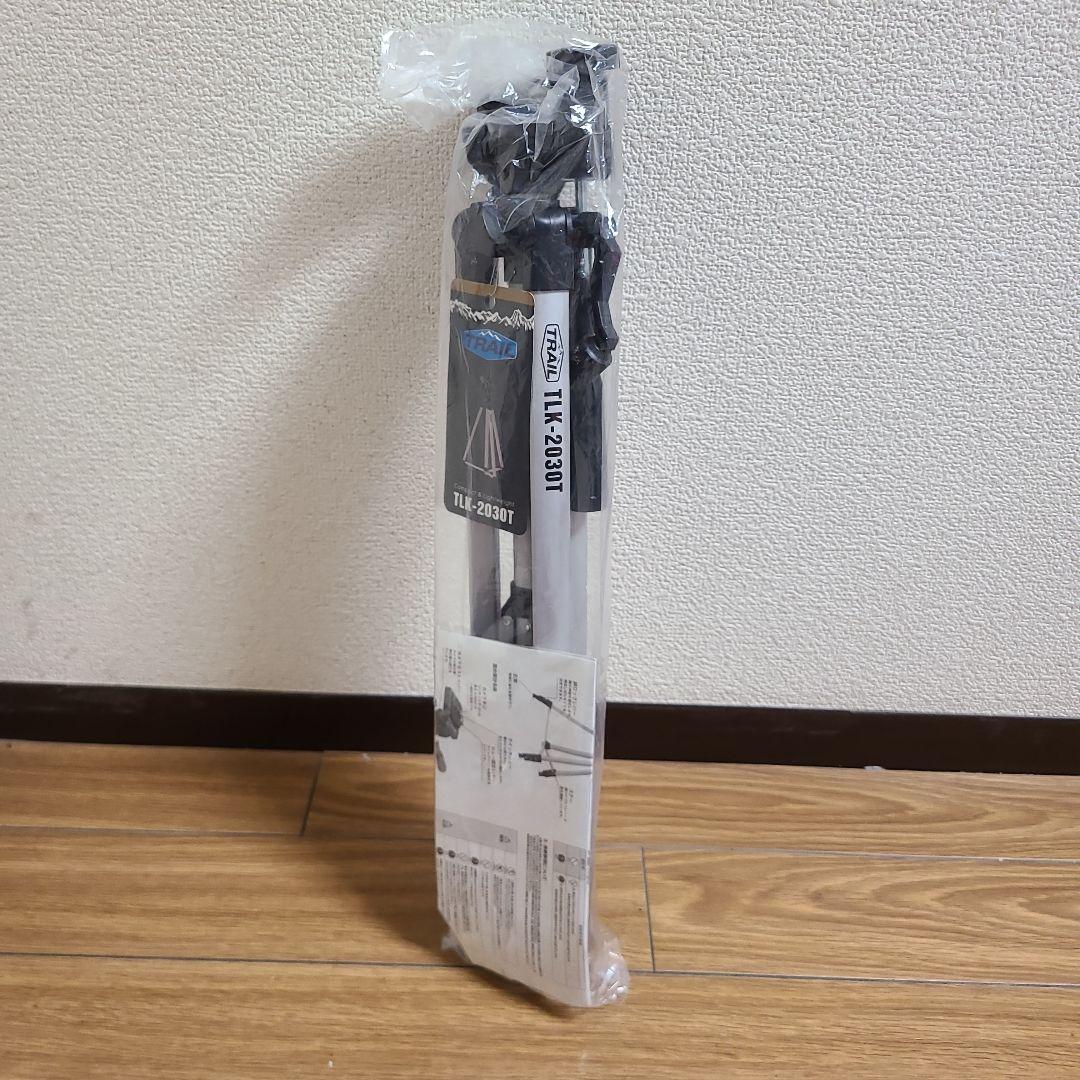 【美品】Panasonic　HC-V360M