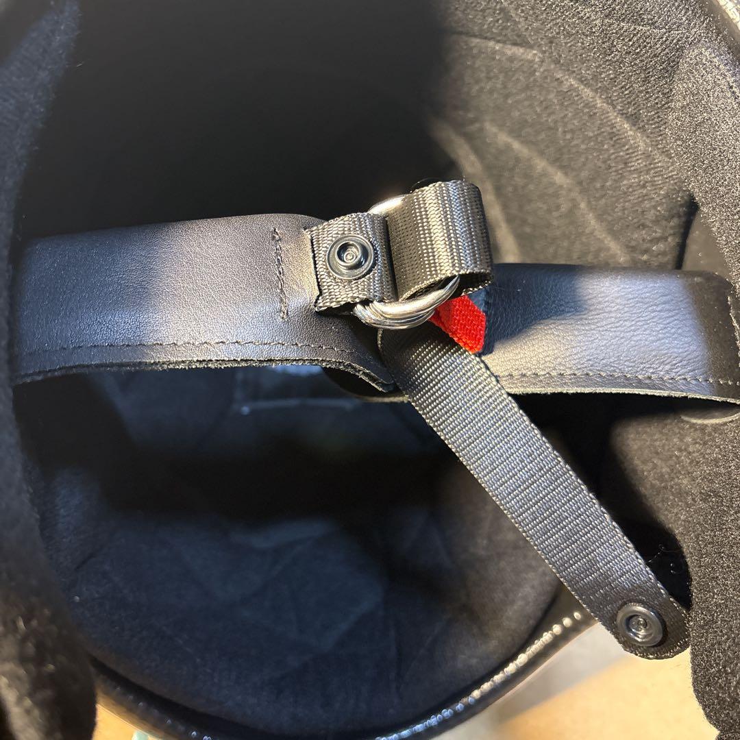 即日発送！新品　XL ブラック 4点セット　MTX オーシャンビートルタイプ