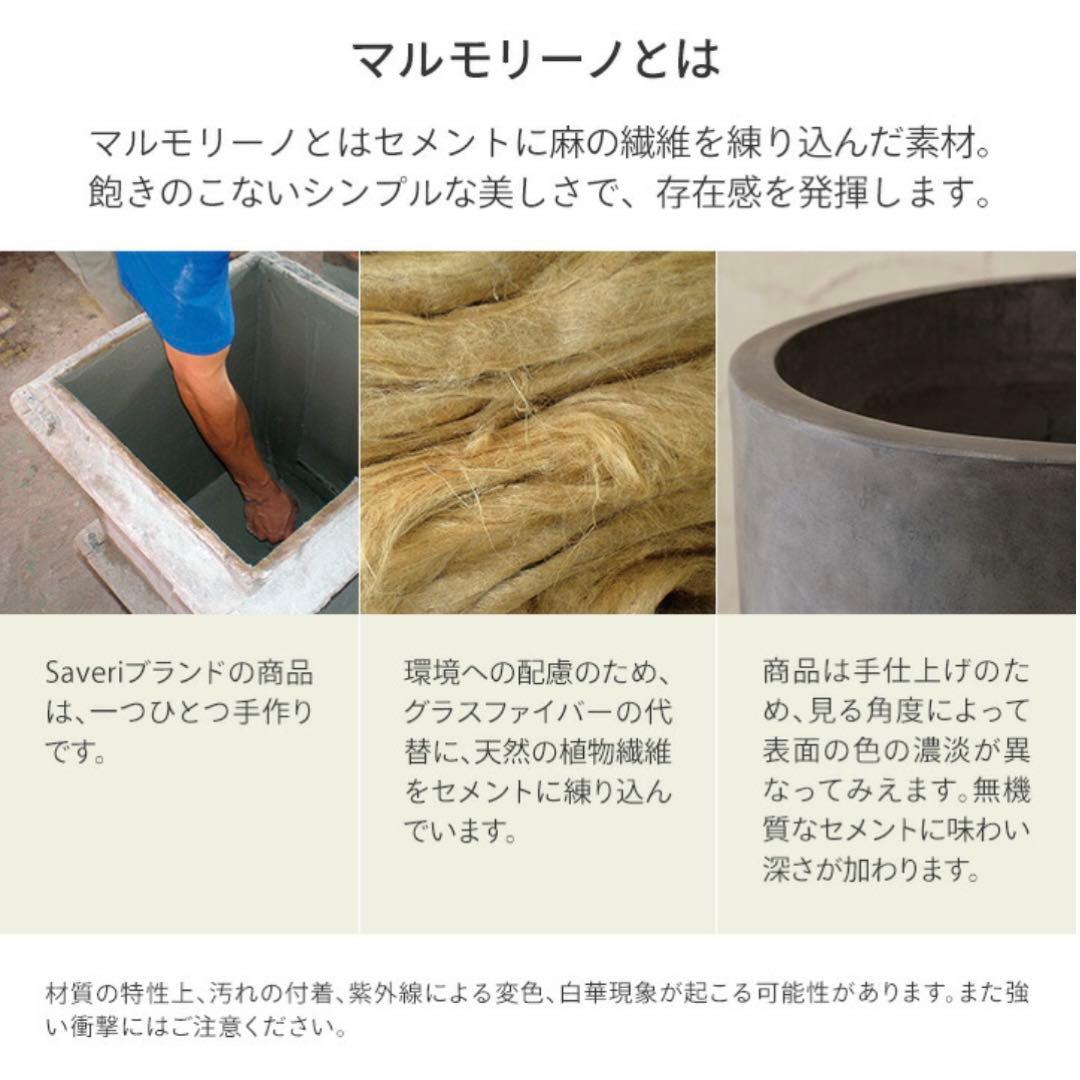 (新品・未開封) サム キューブ テーブル / スツール トップチーク 1個