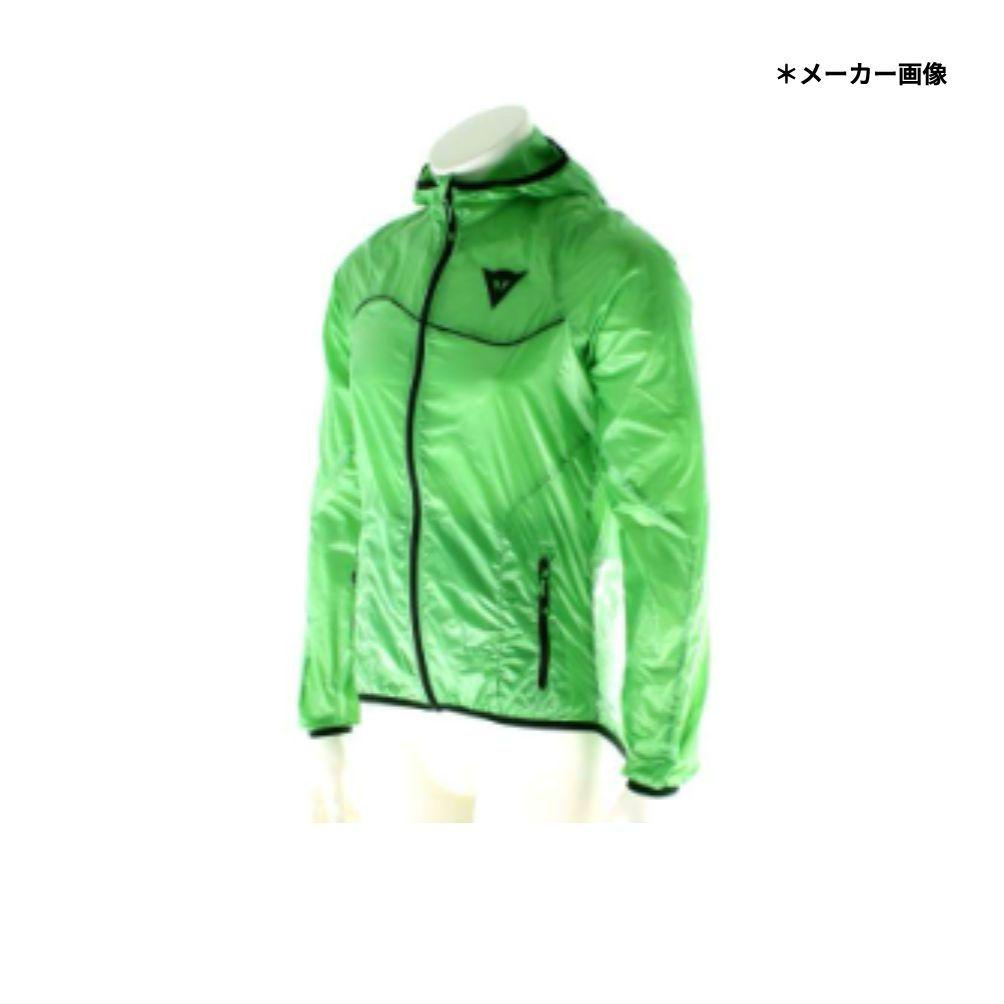 自転車バイクジャケット ダイネーゼ アリアライト ウィンドブレーカー メンズ