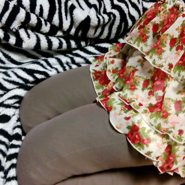 ひざまくら 抱き枕 抜き枕