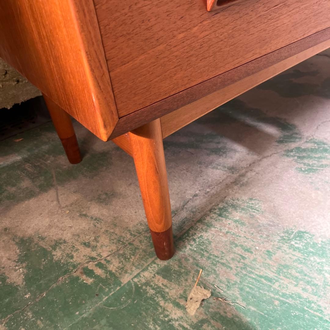 ボーエ　モーエンセン　ビューロ