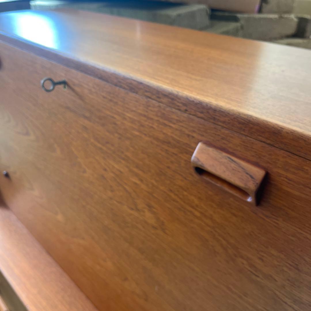 ボーエ　モーエンセン　ビューロ