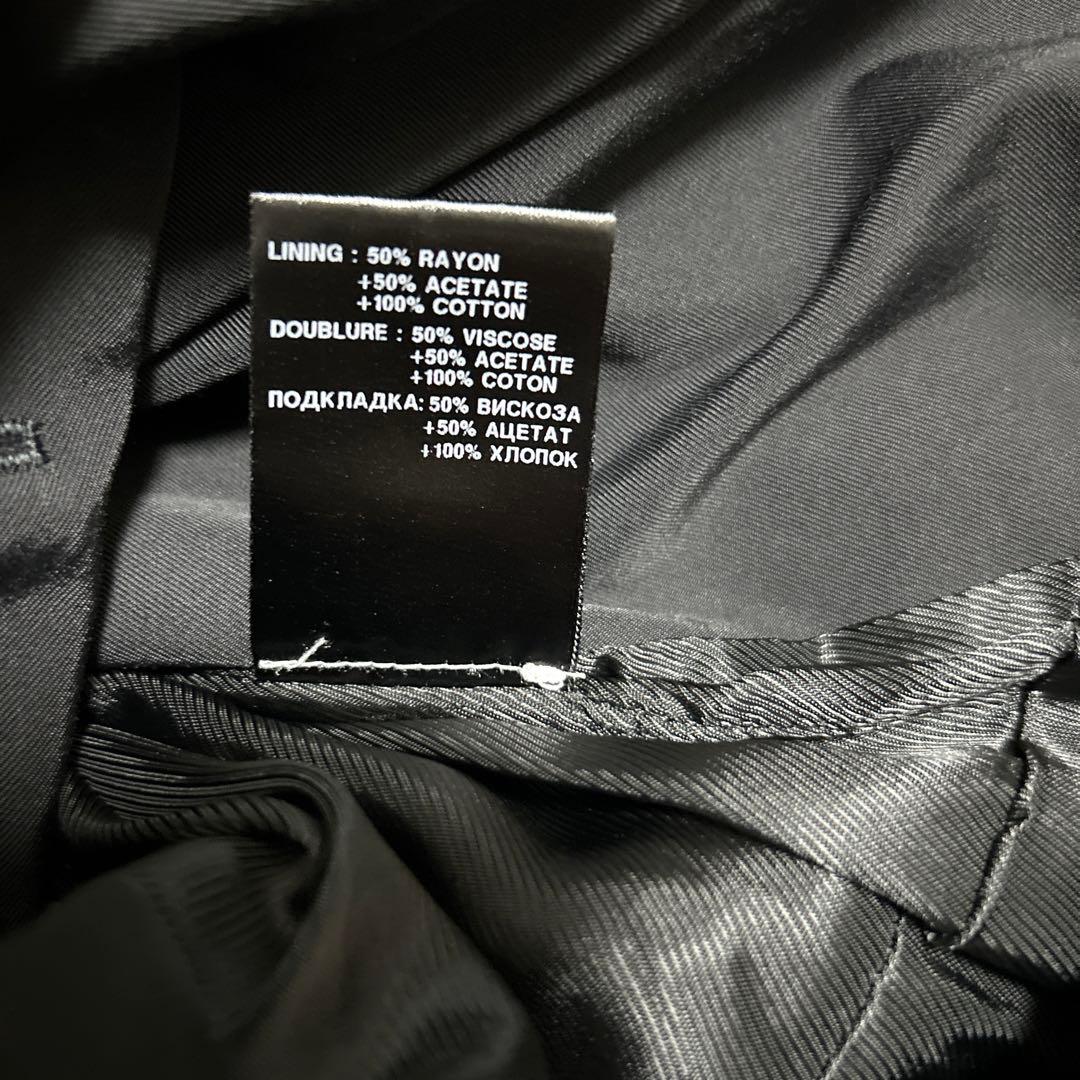 アンドゥムルメステール　34 レディース