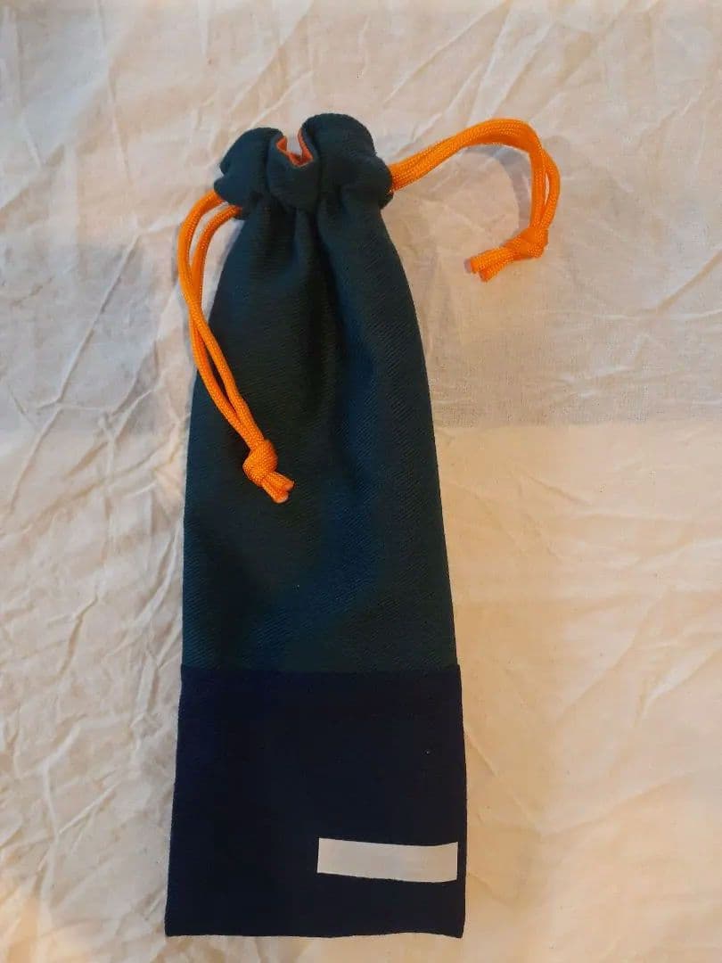 入学オーダー　入学準備　レッスンバック　体操服入れ　シューズ入れ