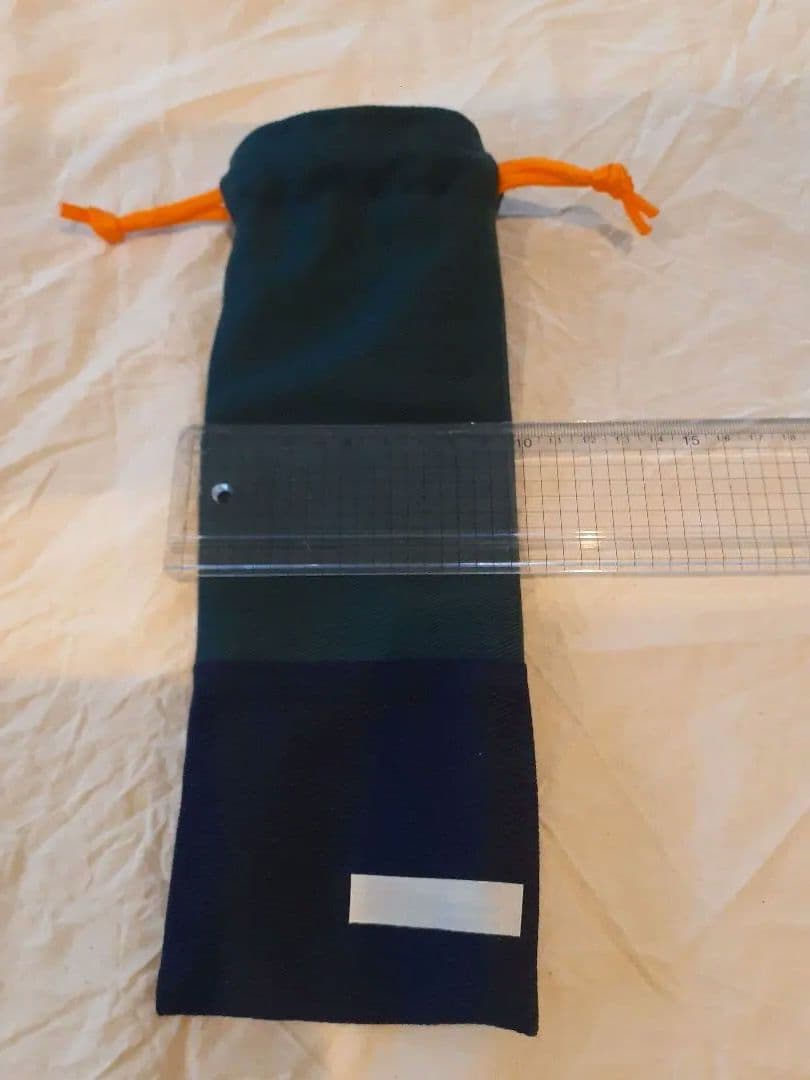 入学オーダー　入学準備　レッスンバック　体操服入れ　シューズ入れ