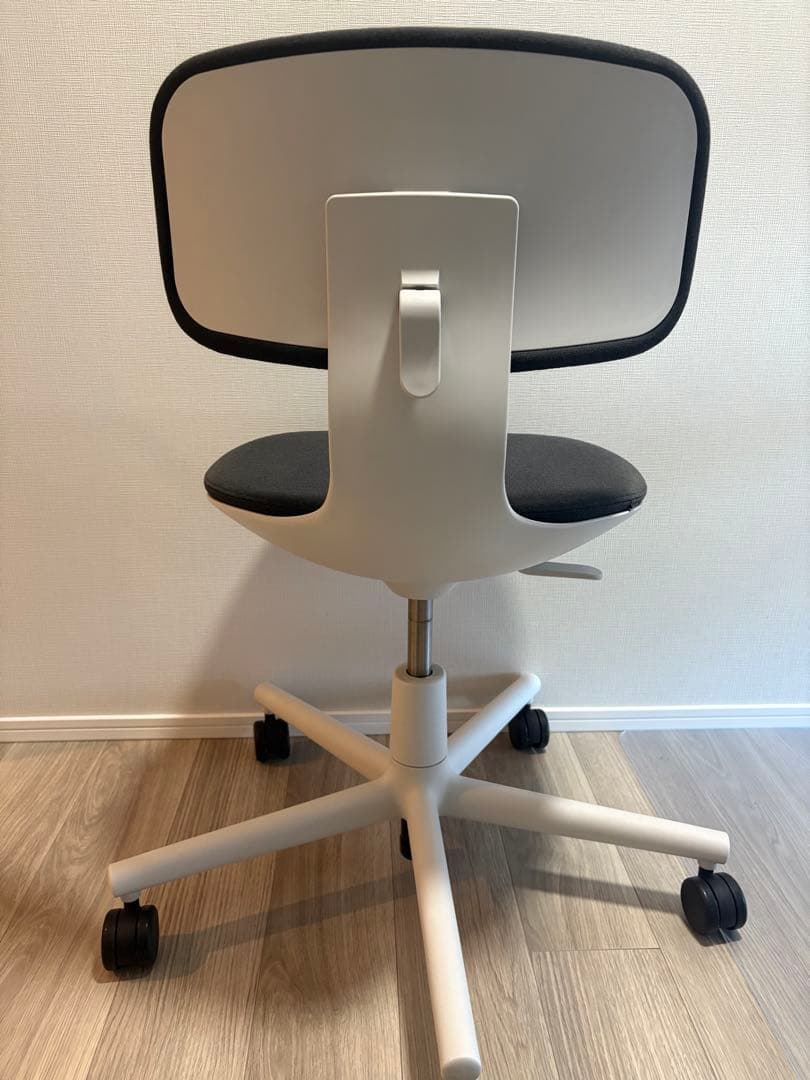 【モグラ】Vitra Rookie ヴィトラ ルーキー