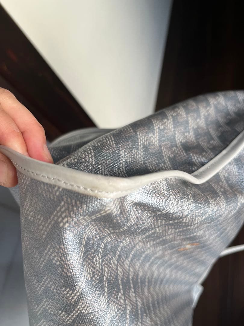 ゴルフバッグ・キャディバッグ Resurrection Lanius Square Big