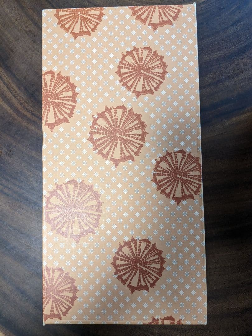 雛人形  昭和レトロ 希少美品