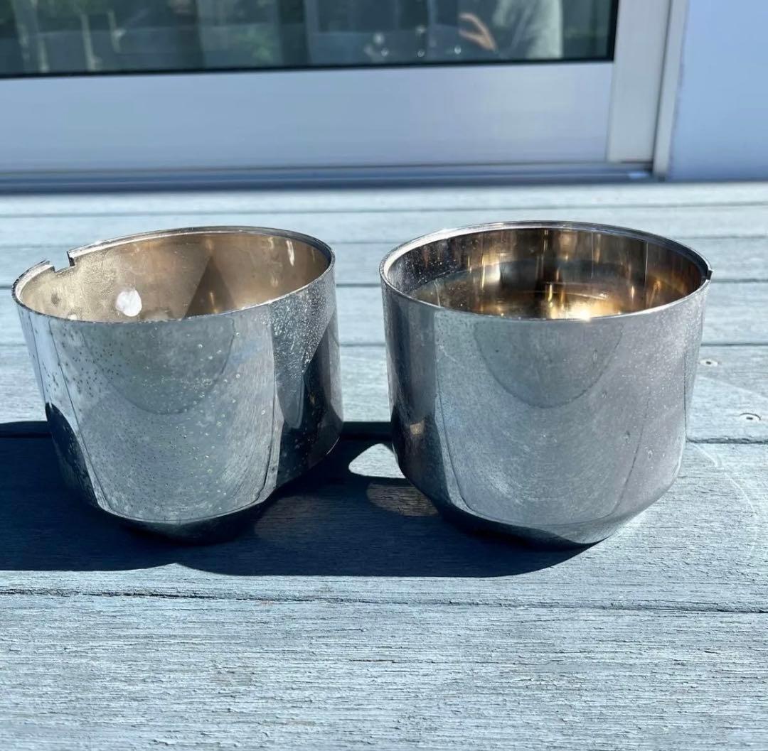 e*t様  R100R ロードスター 92年式 純正　メーター周り一式