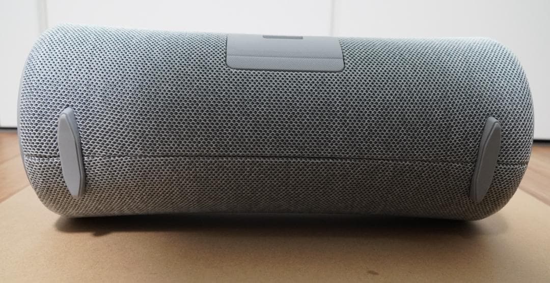 スピーカー・ウーファー SONY SRS-XG300