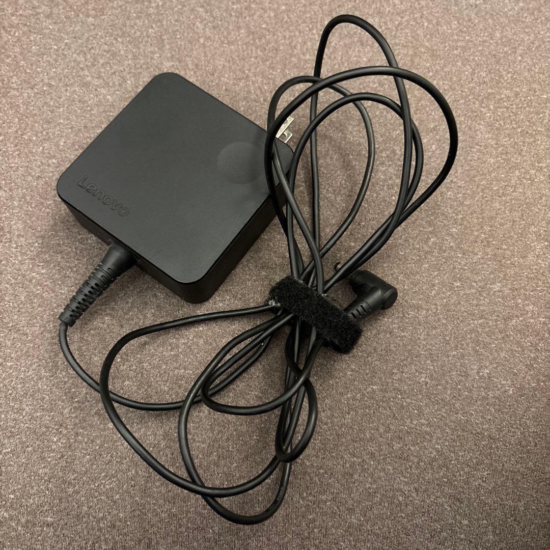 Windowsノート本体 Lenovo IdeaPad S540-14IWL