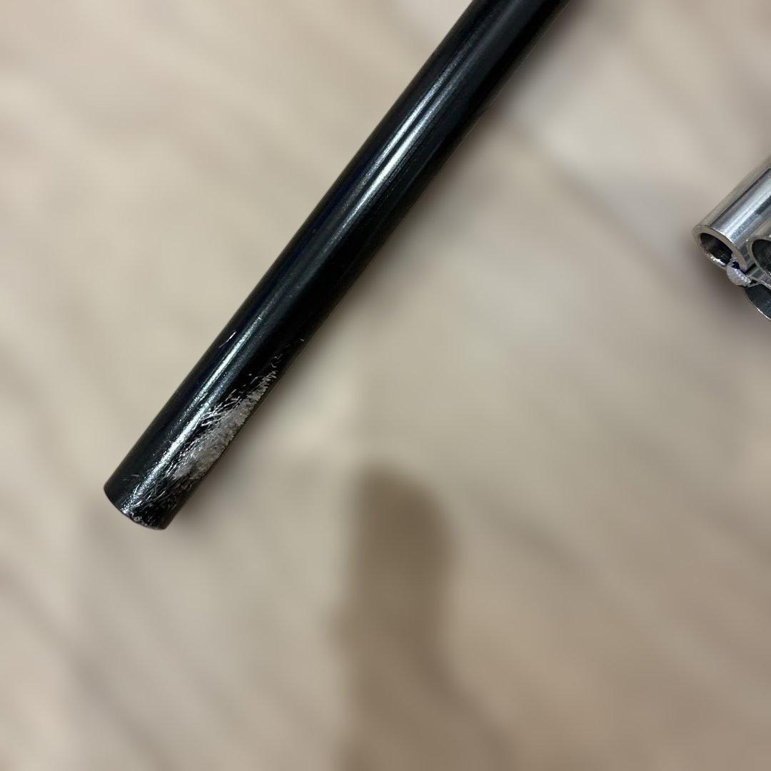 コールマン　タフスクリーン　 2ルームハウス　LDX＋