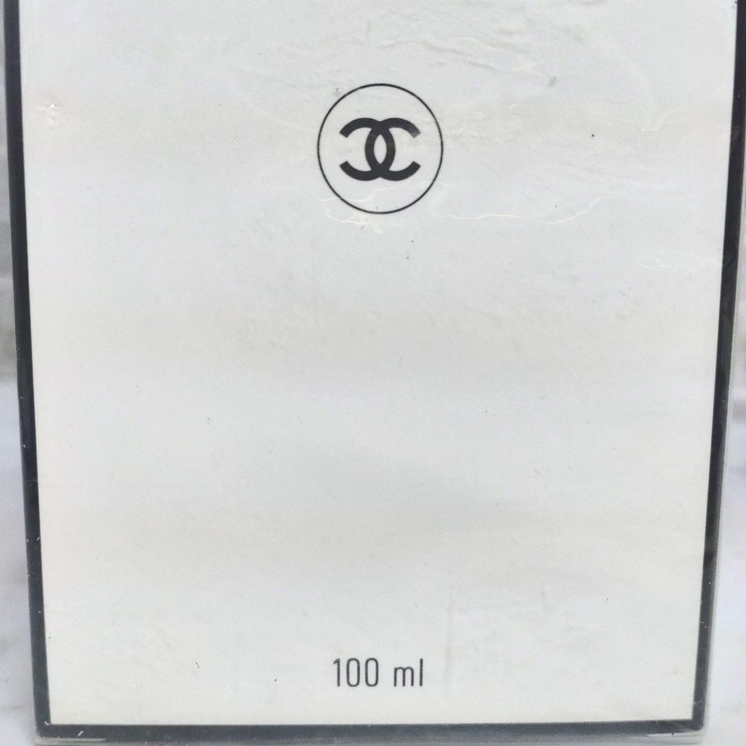 CHANEL No19 シャネル オードパルファム 100ml 新品未開封