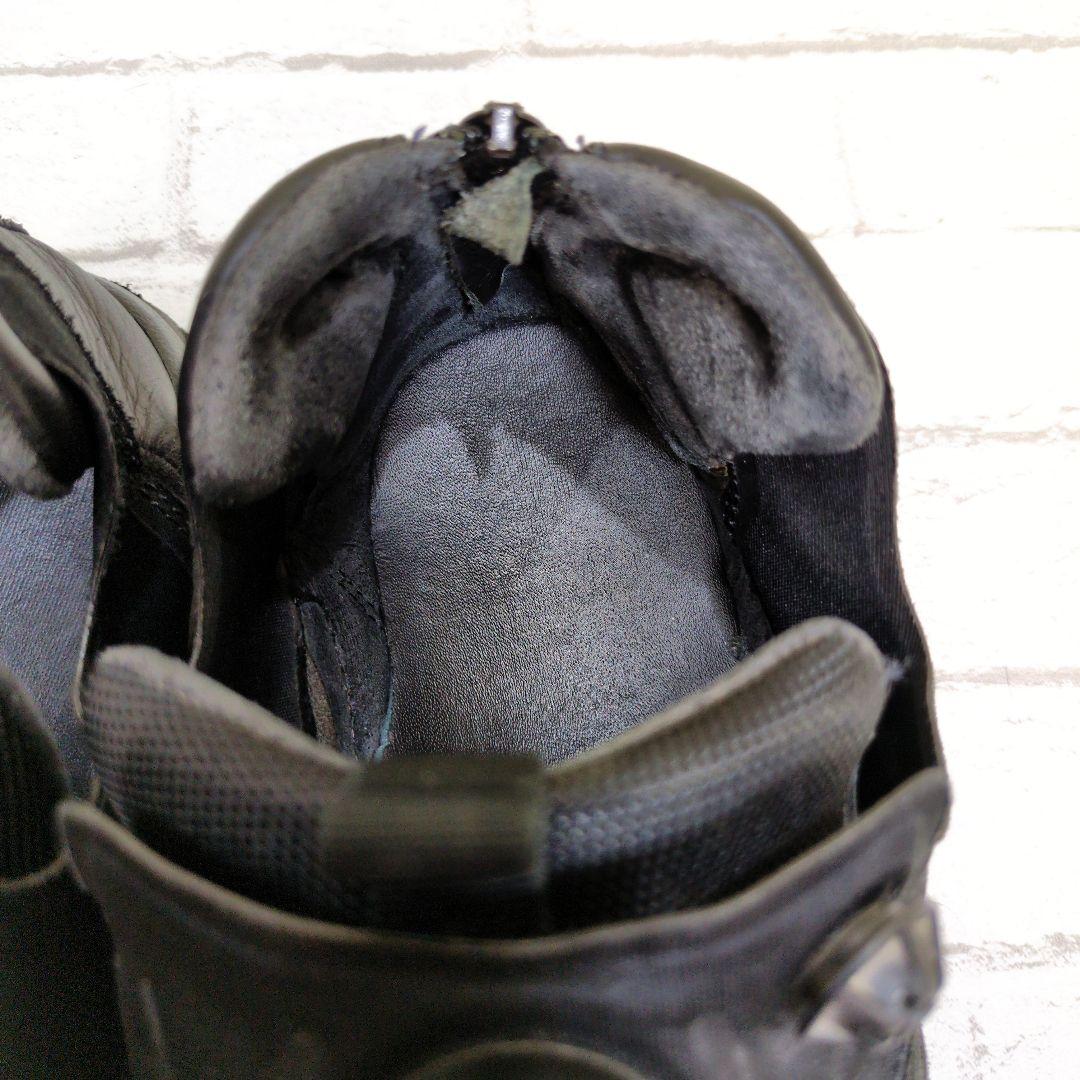 【リーボック】インスタポンプフューリーZIP CN5767 スニーカー 28cm