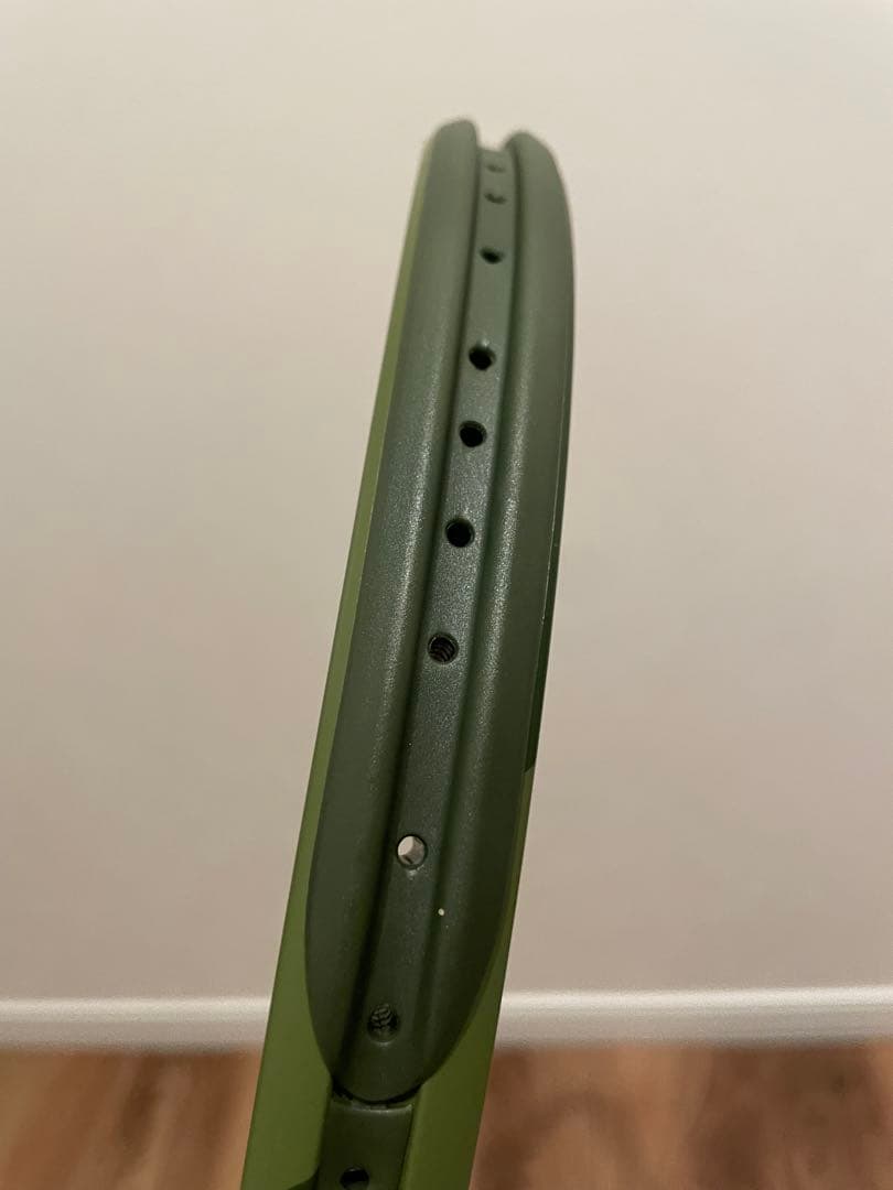 Prince PHANTOM 100X ファントム (290g) G2