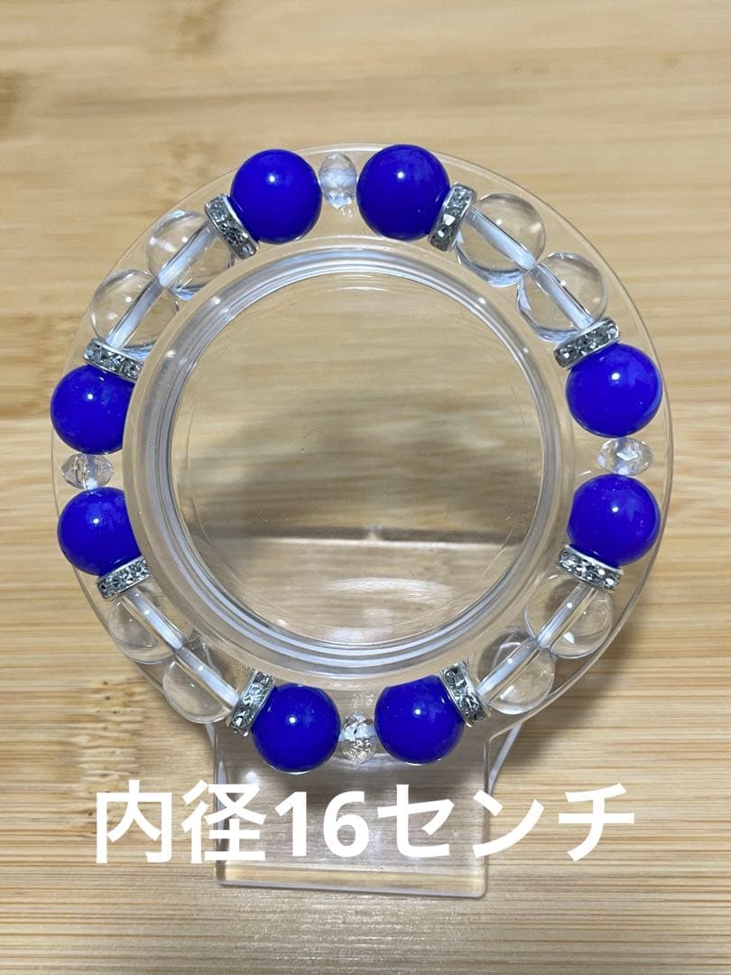 00. shinsyu.skブレスレット(2月購入分)