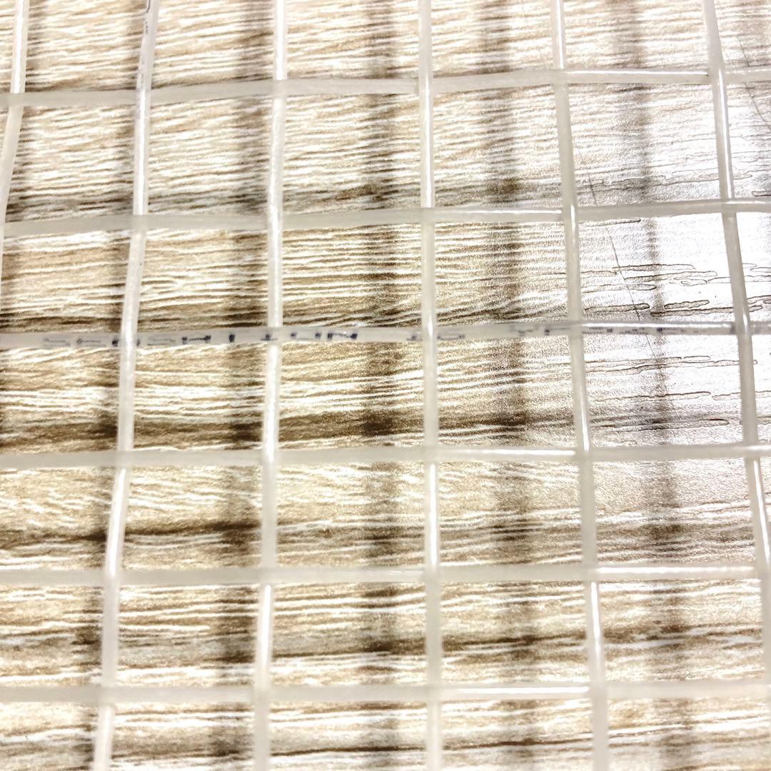 美品✨ ウィルソン Wilson Shift 99 Pro V1 G2