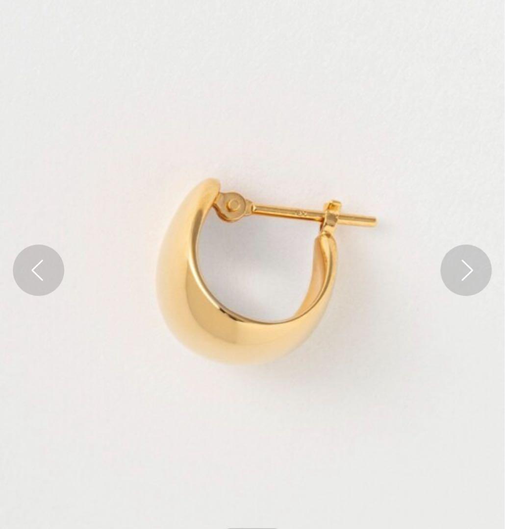 jouete ブースピアス