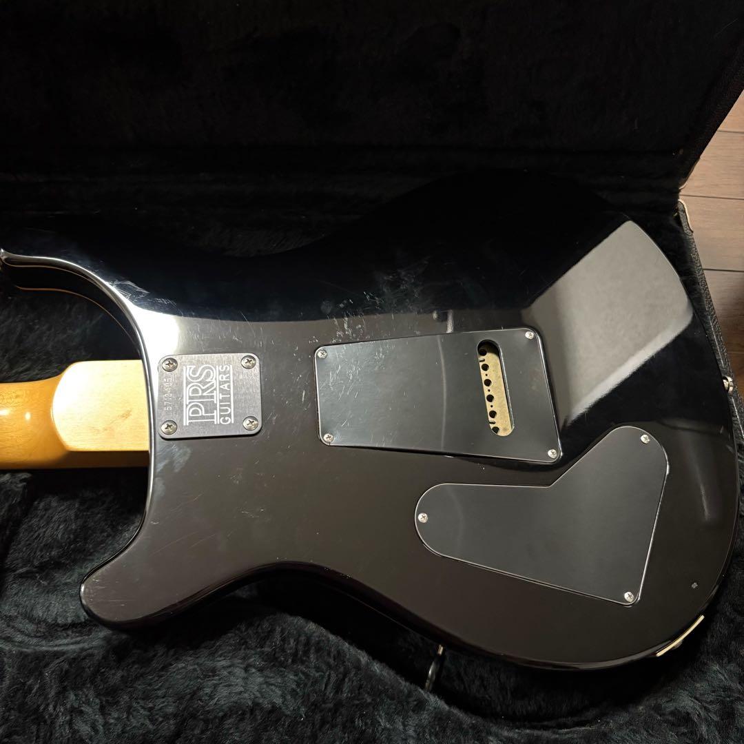 PRS CE22 1995 10 top 最終値下げ