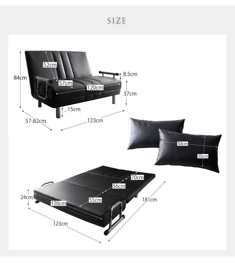 サブロウさん専用