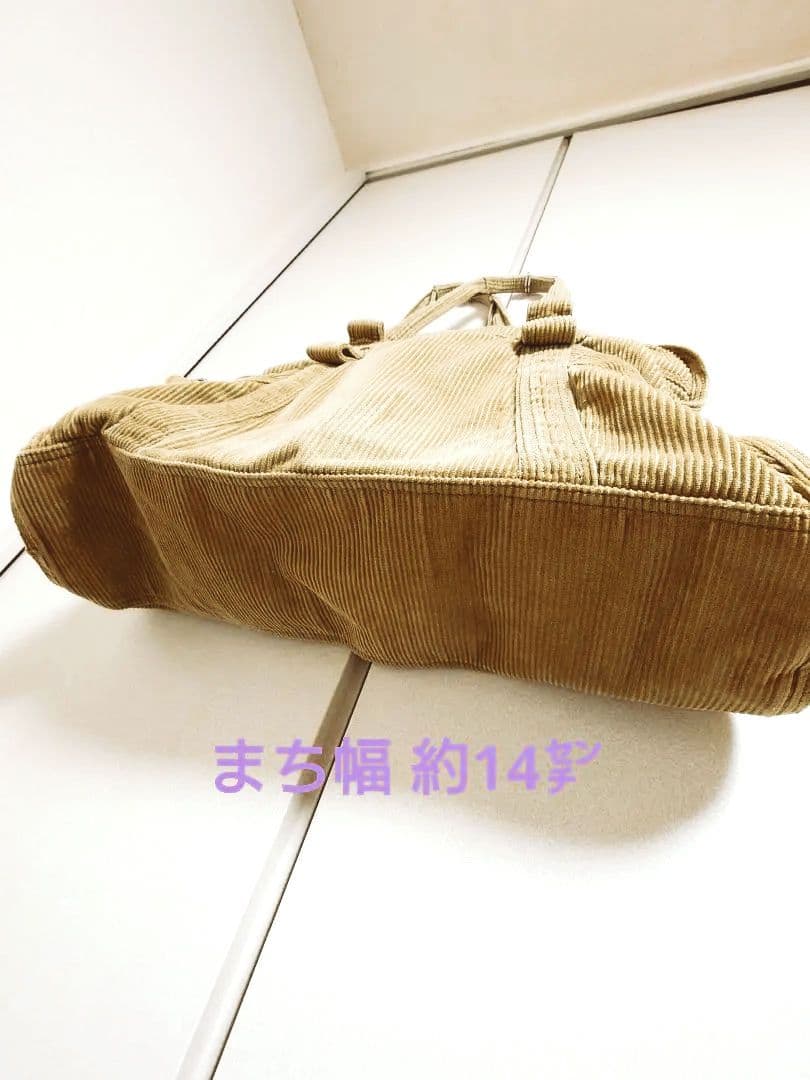 DIESEL Y2K archive l logo バッグ