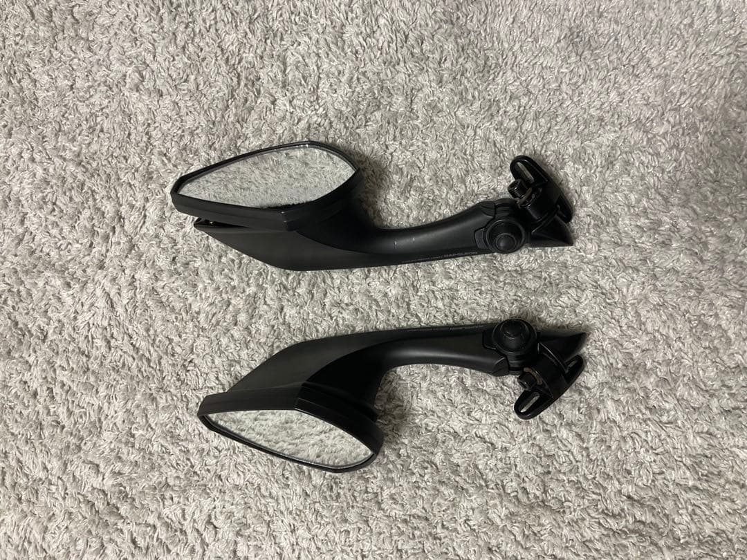 リブラ2 ナポレオン