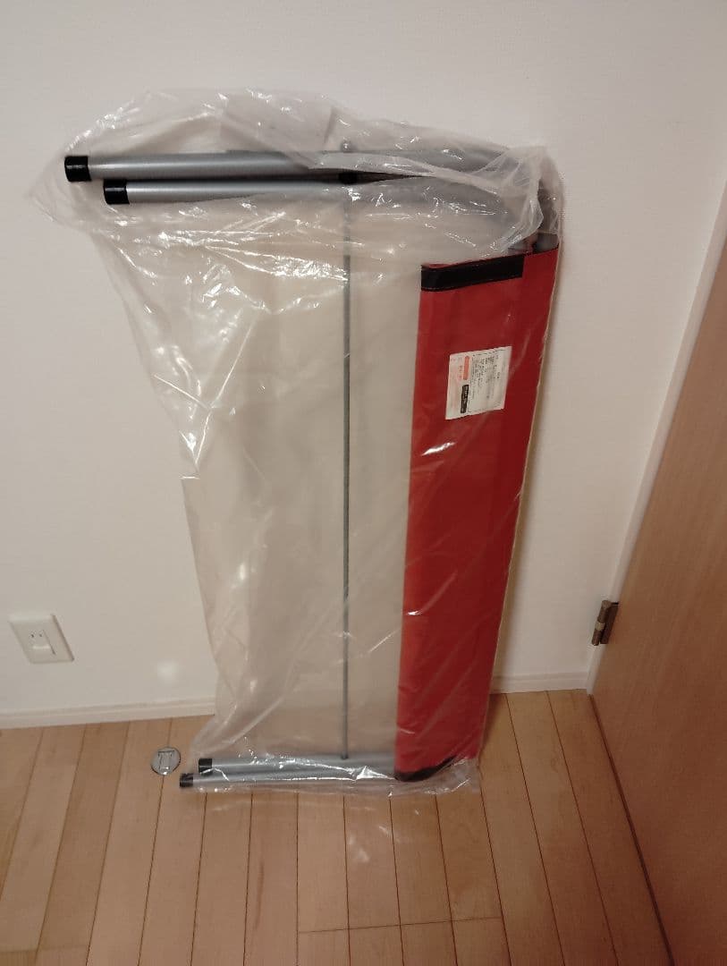 激レア　ミキハウス　ベンチ　ノベルティー　入手困難　送料無料