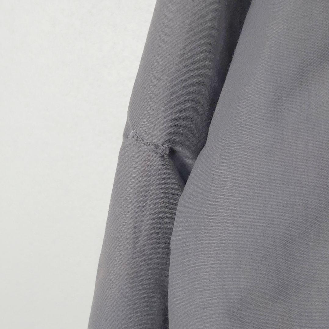 ジャケット・アウター patagonia 90s Guide Jacket L