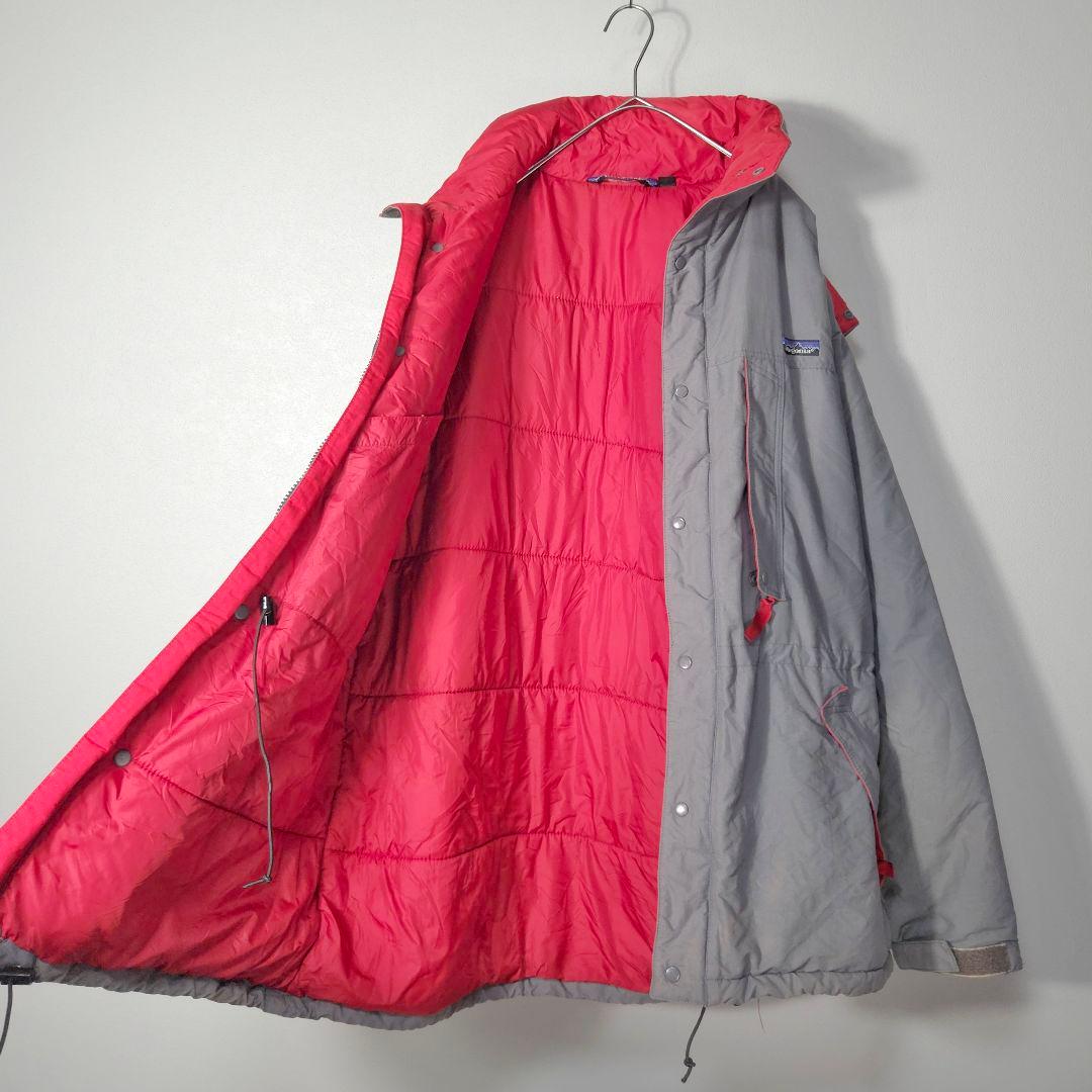 ジャケット・アウター patagonia 90s Guide Jacket L