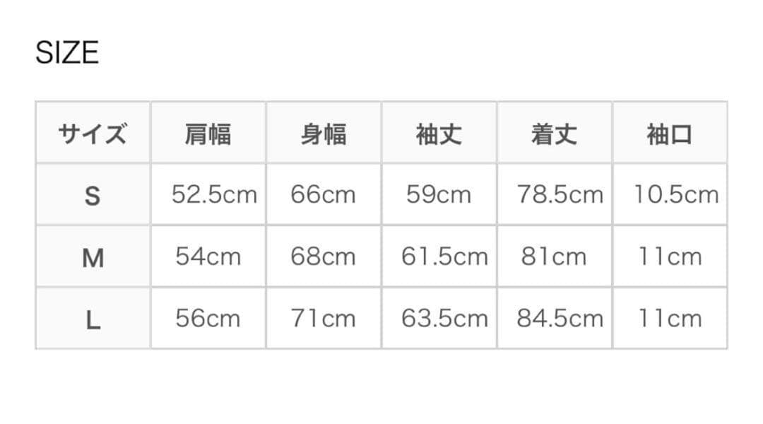 トップス DAIWA PIER39 TECH REGULAR COLLAR SHIRTS