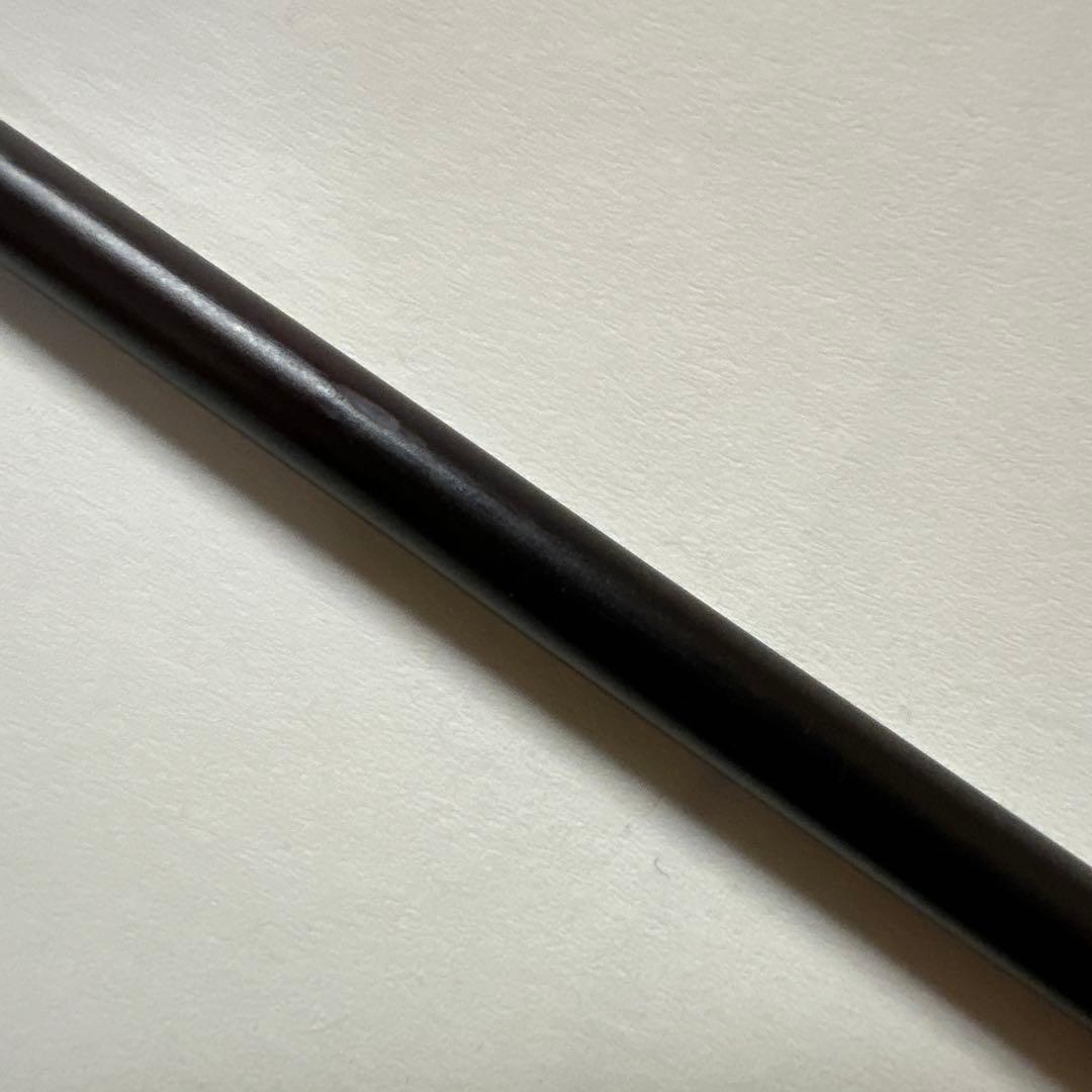 デストロイヤーオロチF3-610DGS AMLIMITED