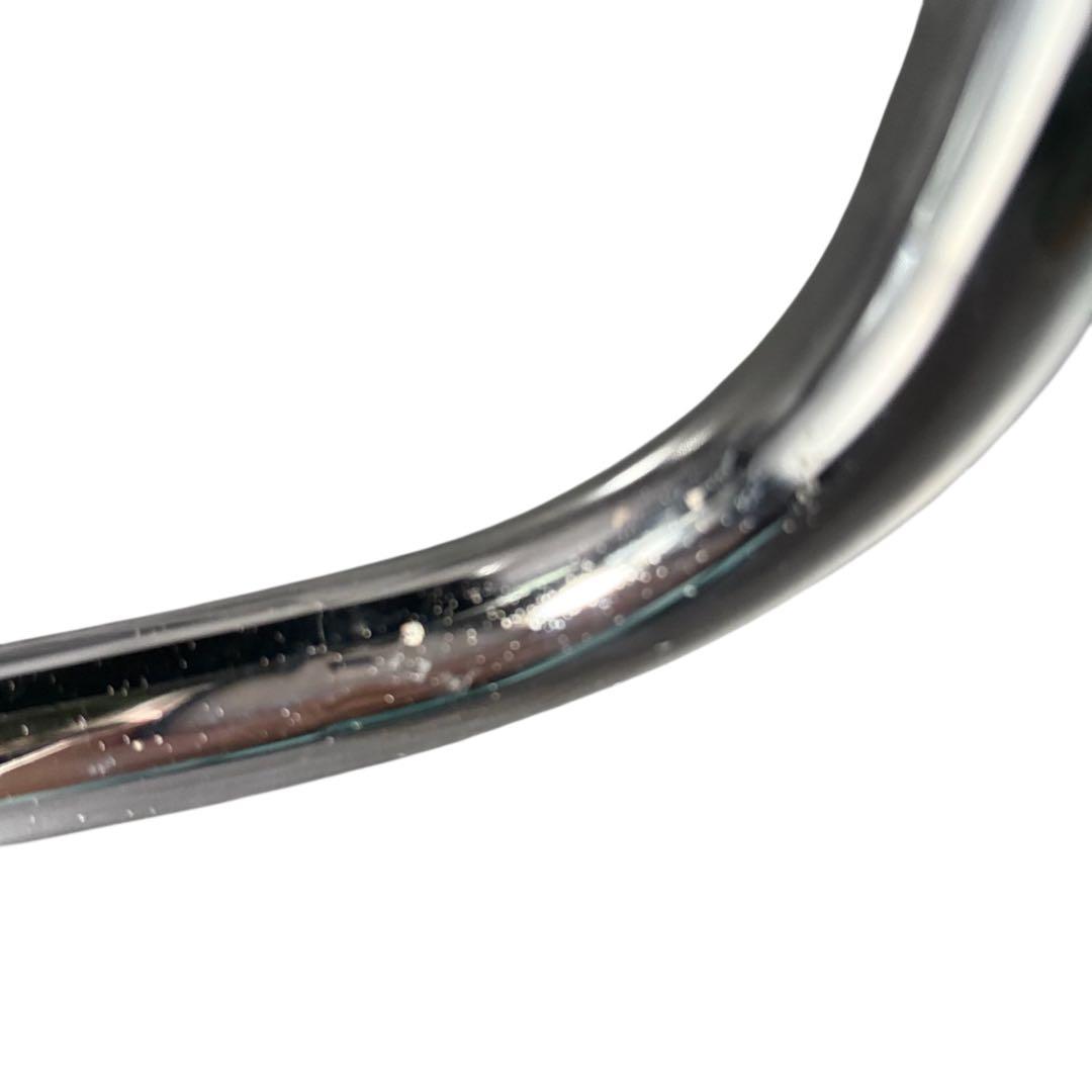 HR742 マルトスタム チェア 皮　リプロダクト 革　カンティレバー レザー