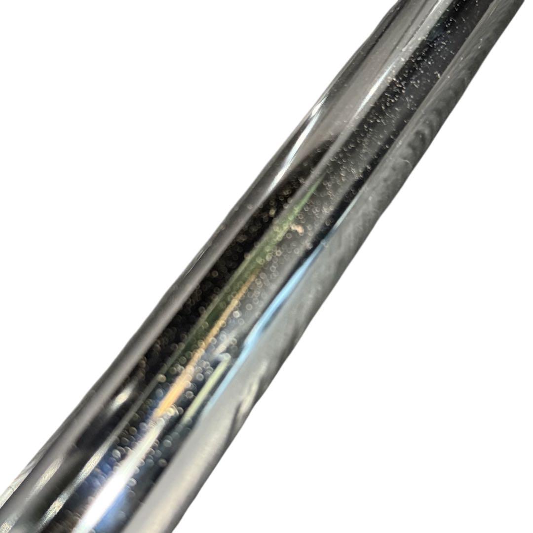 HR742 マルトスタム チェア 皮　リプロダクト 革　カンティレバー レザー