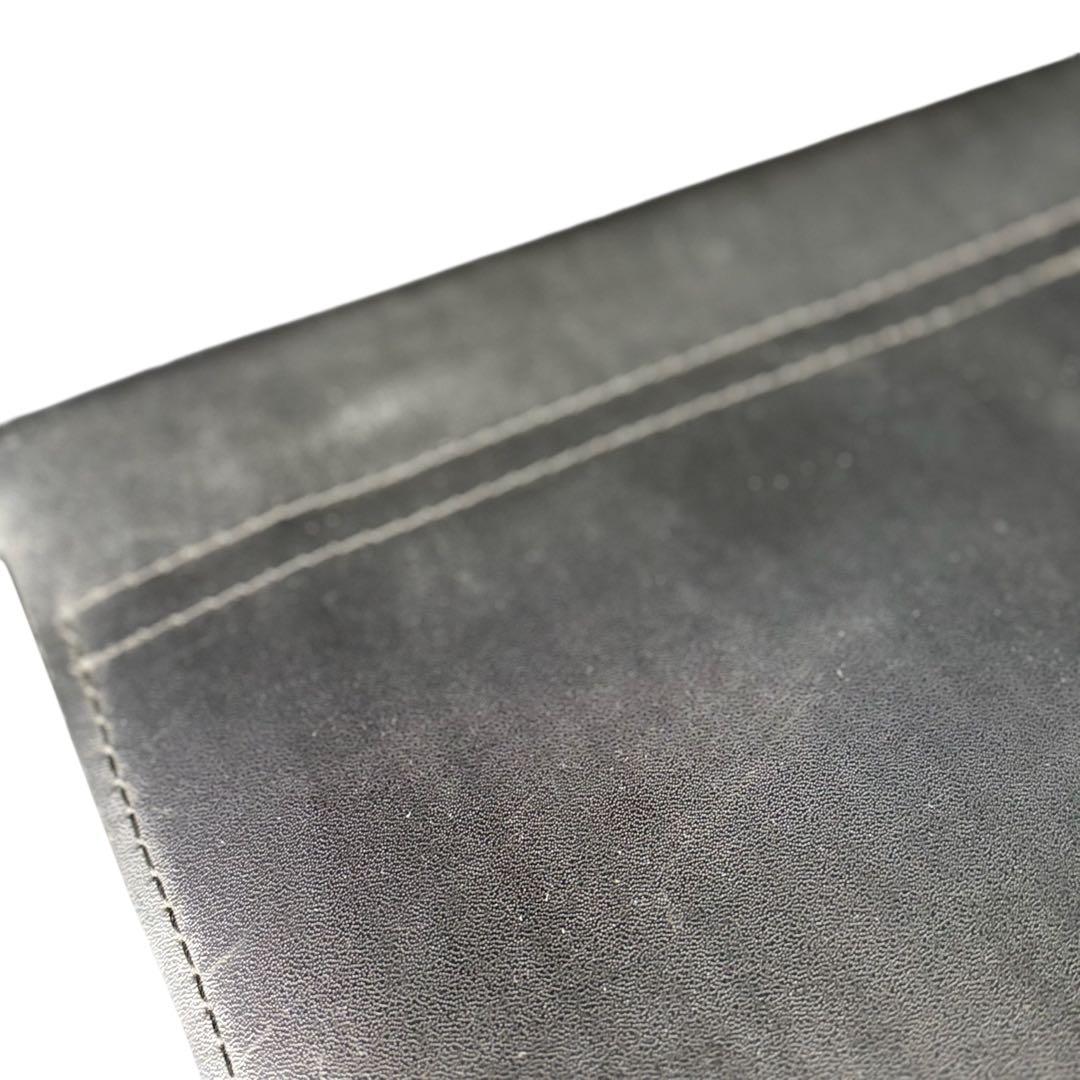 HR742 マルトスタム チェア 皮　リプロダクト 革　カンティレバー レザー